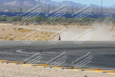 media/Oct-20-2024-CVMA (Sun) [[d4a3dff211]]/Race 3-Amateur Supersport Middleweight/